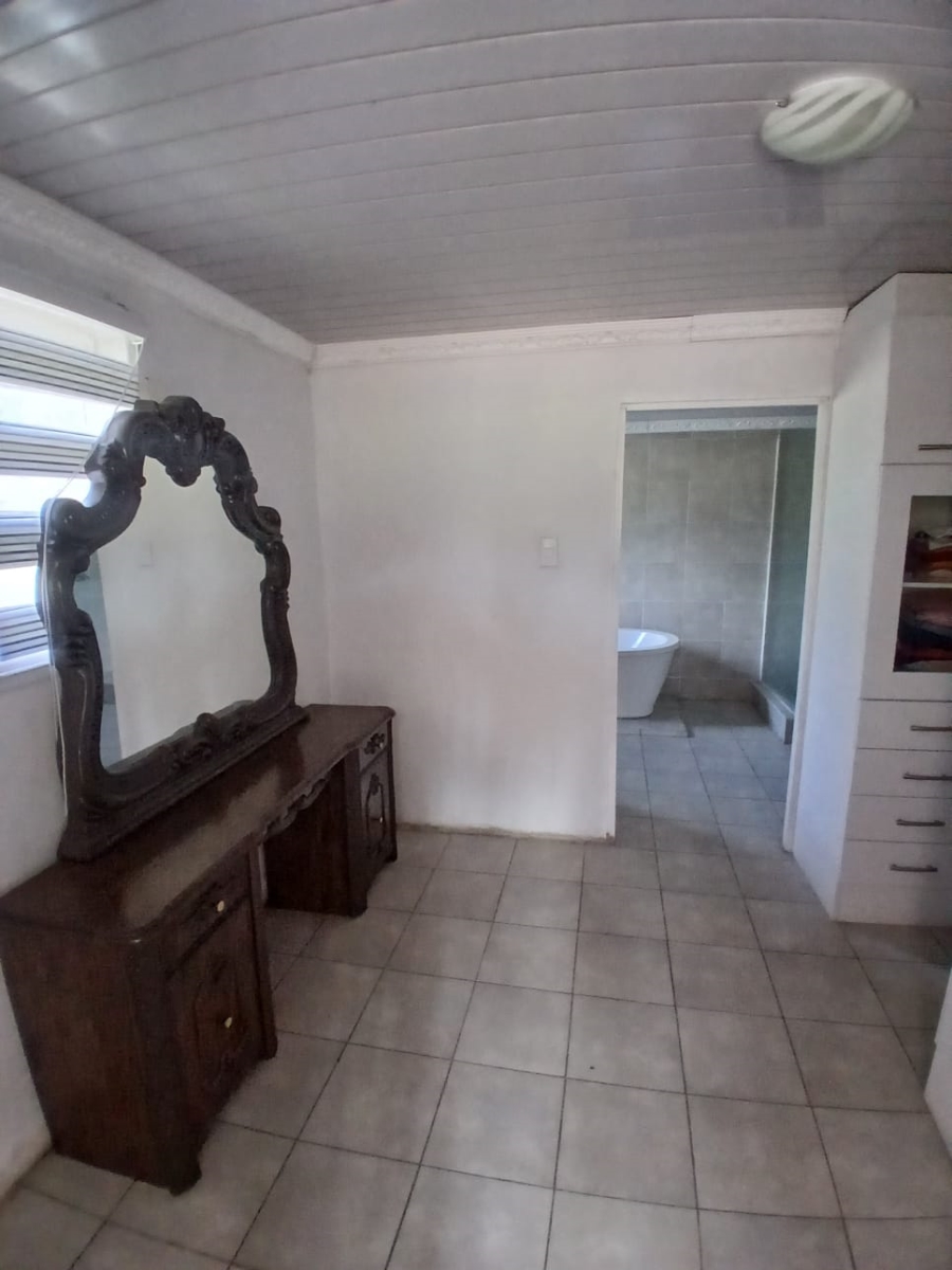 3 Bedroom Property for Sale in Haven Hills Eastern Cape
